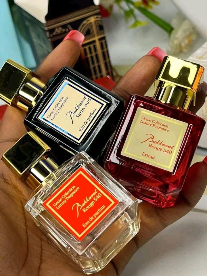 Ella discount rouge perfume